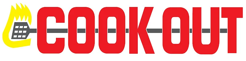 Cookout at 1025 Frank Bailey Dr #1, Charlotte, NC
