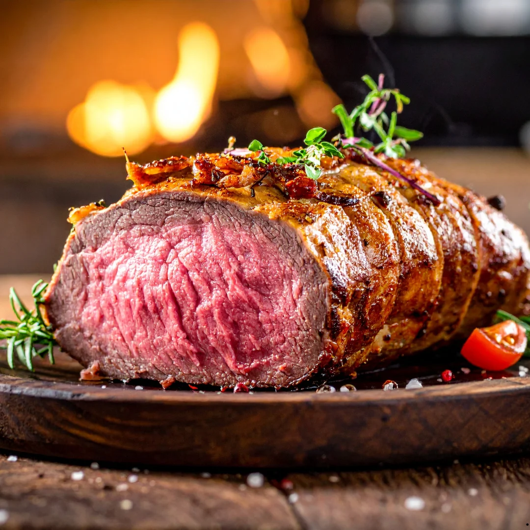 Cookout Menu with Prices 2026 131 BBQ Plate (Beef)