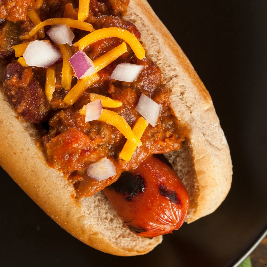 Cookout Menu with Prices 2026 149 Bacon Cheese Dog