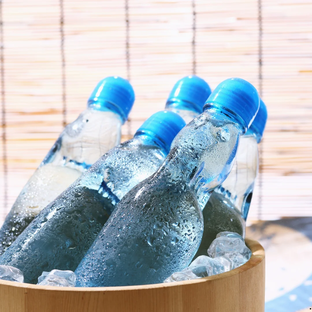 Cookout Menu with Prices 2026 93 Bottled Water