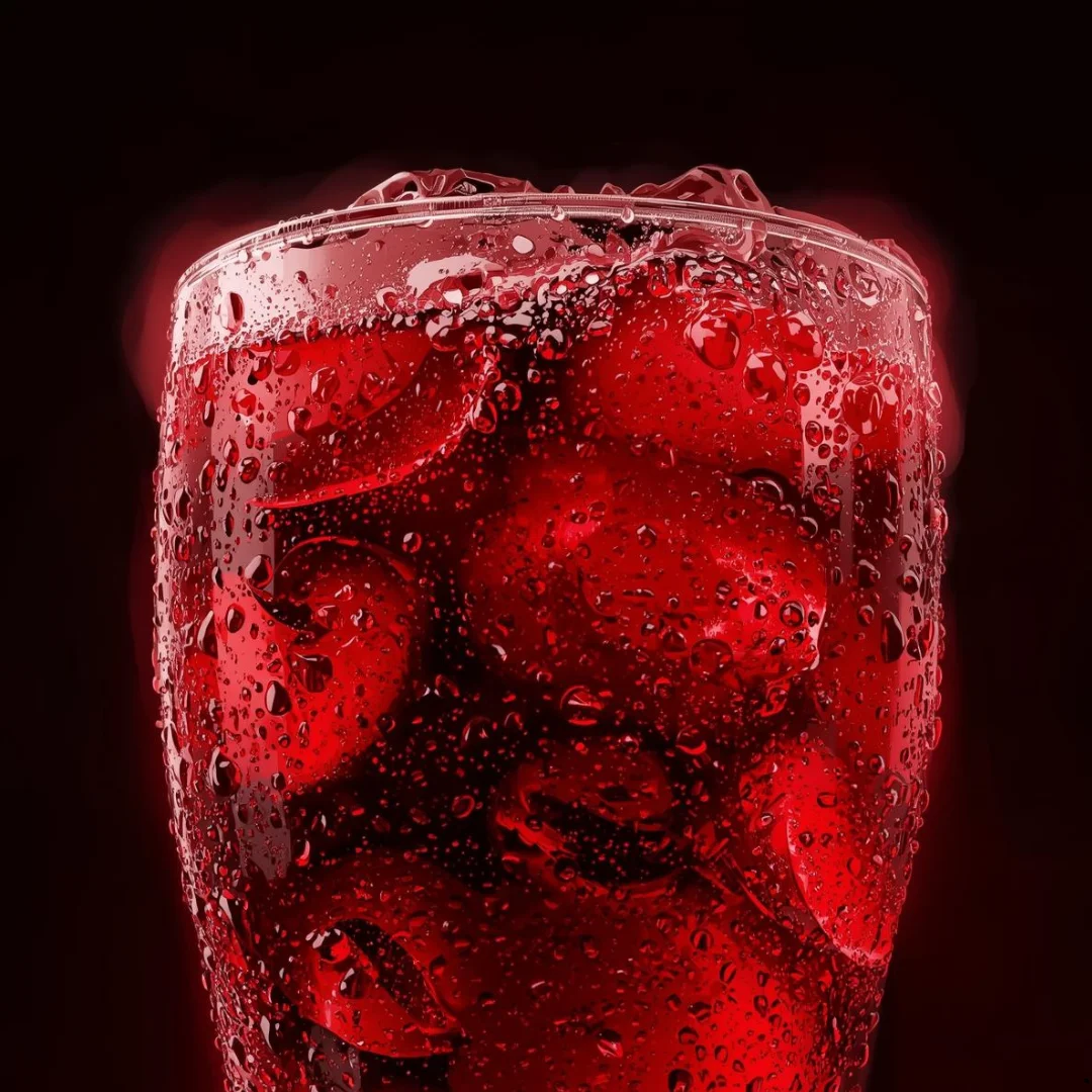 Cookout Menu with Prices 2026 88 Cherry Coke