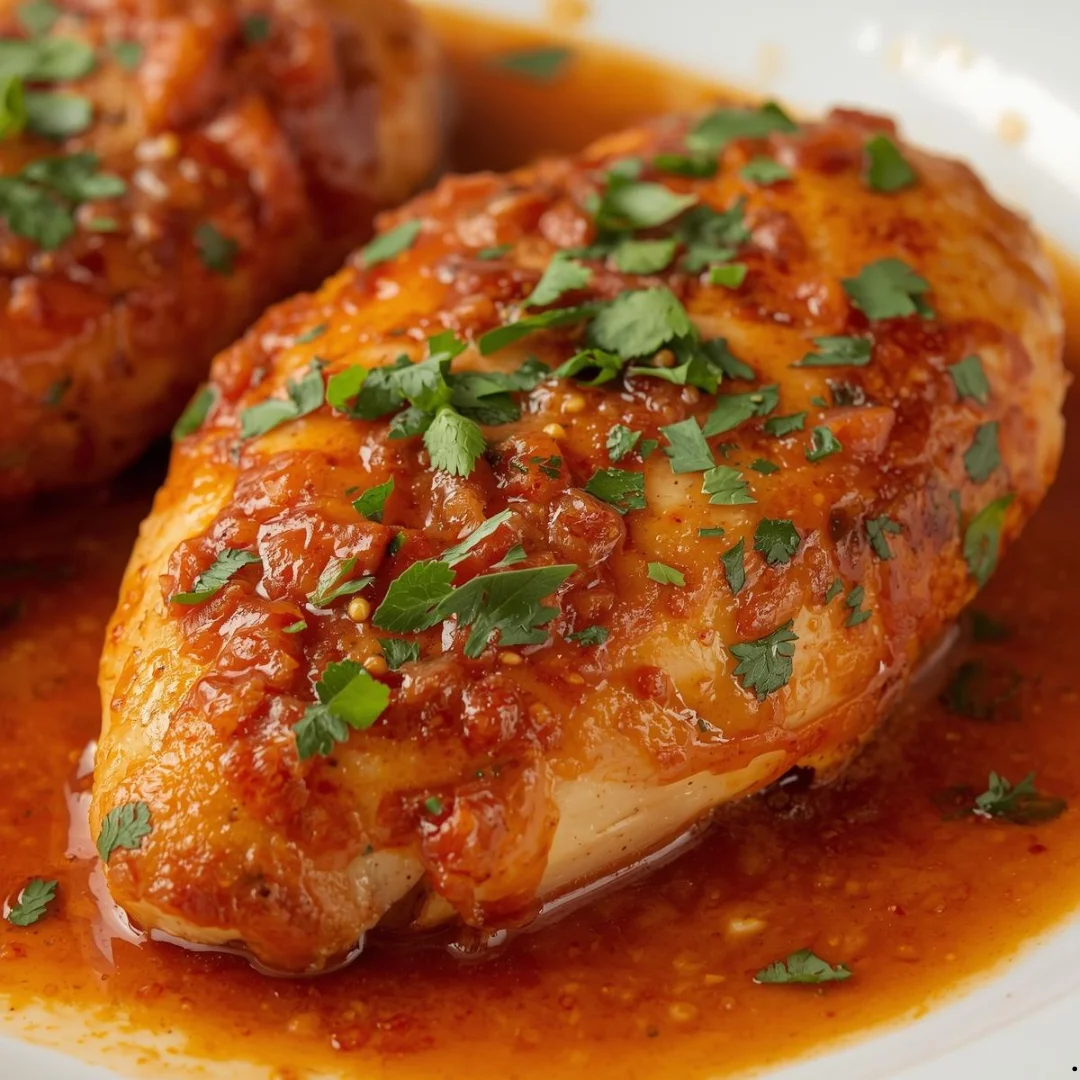 Cookout Menu with Prices 2026 79 Chicken Breast Cajun Style