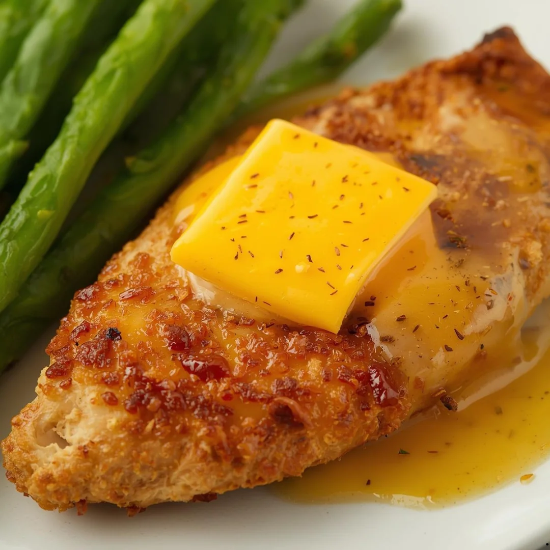 Cookout Menu with Prices 2026 80 Chicken Breast Cheddar Style