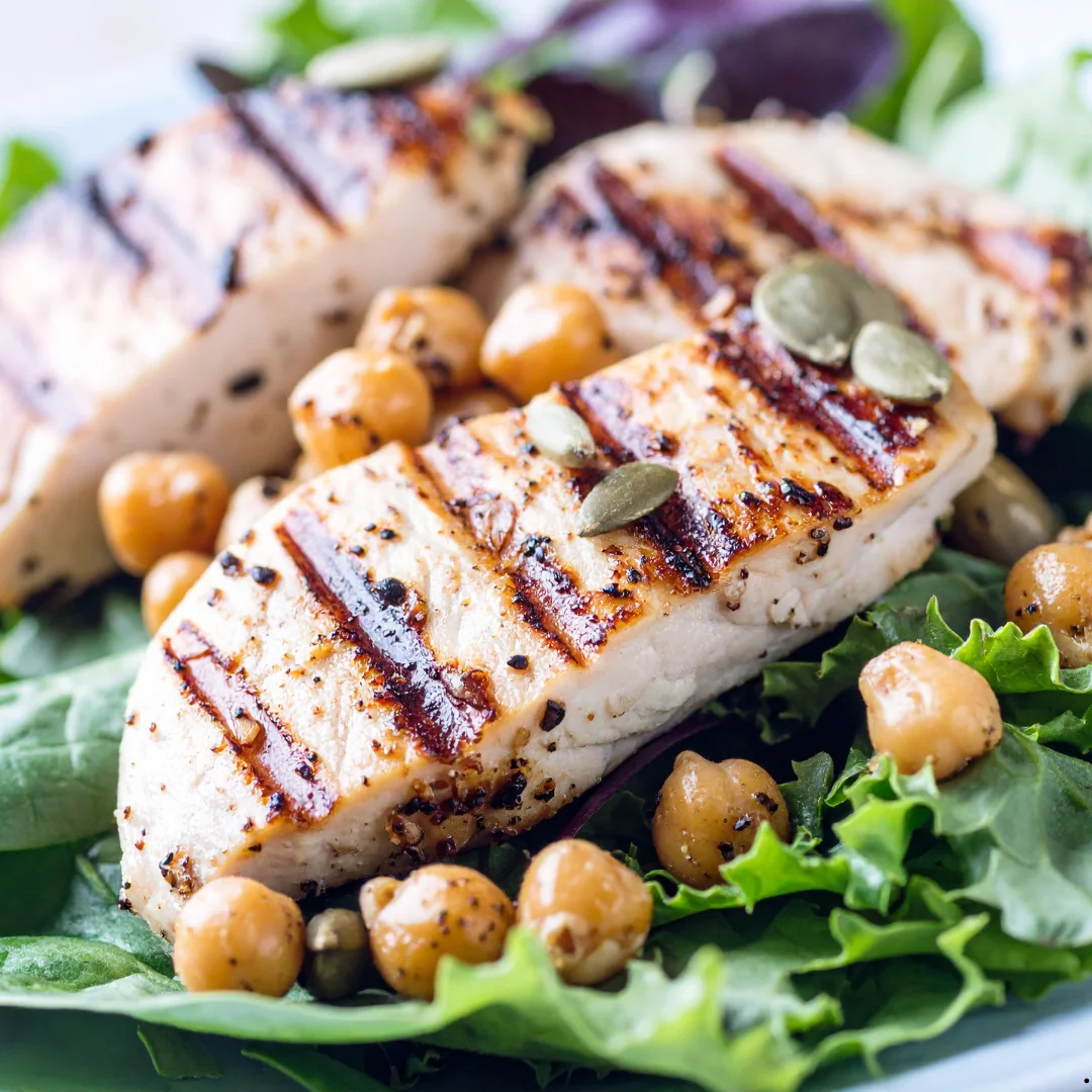 Cookout Menu with Prices 2026 82 Chicken Breast Club Style