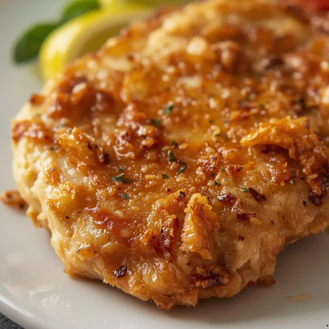 Cookout Menu with Prices 2026 78 Chicken Breast Original Style