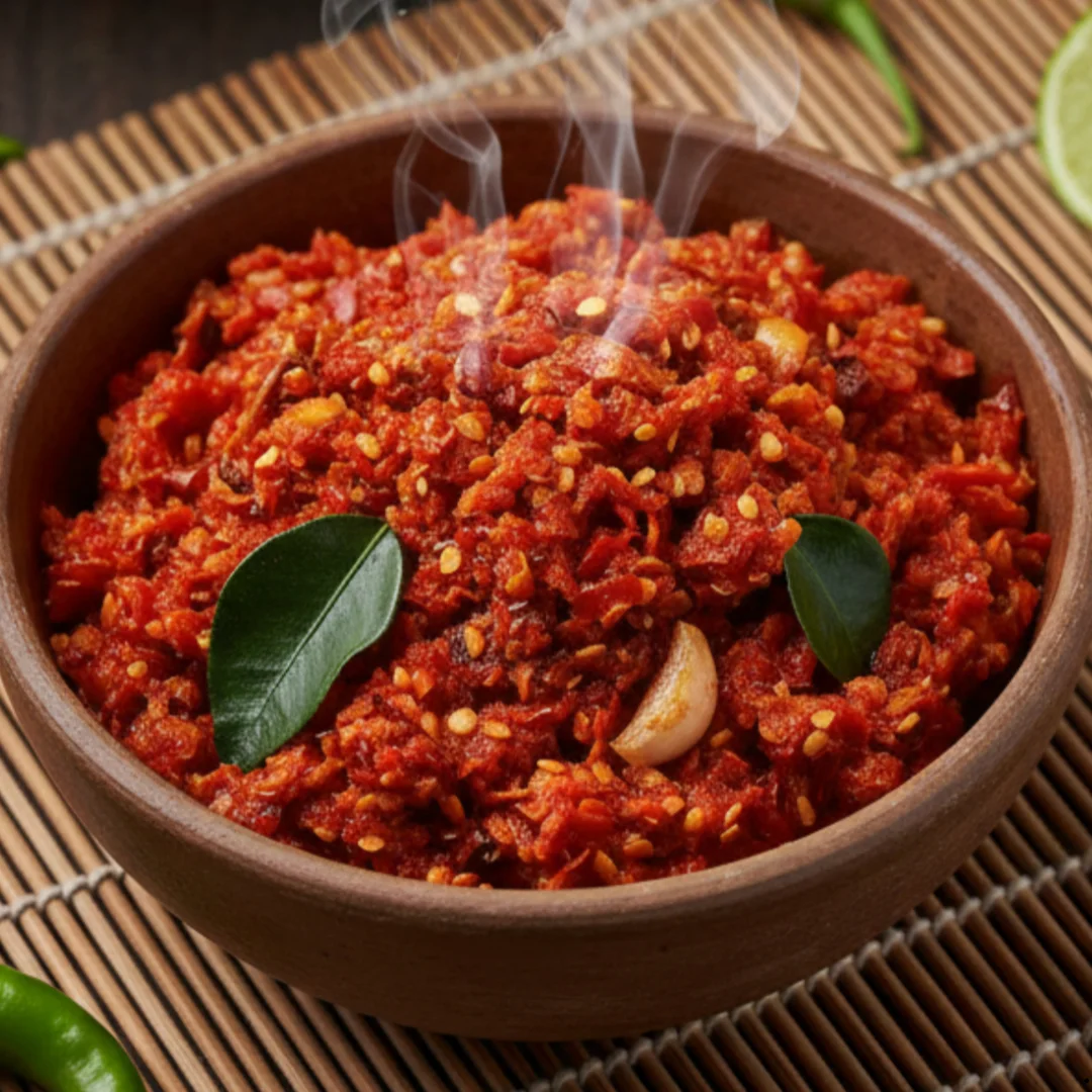 Cookout Menu with Prices 2026 122 Chili