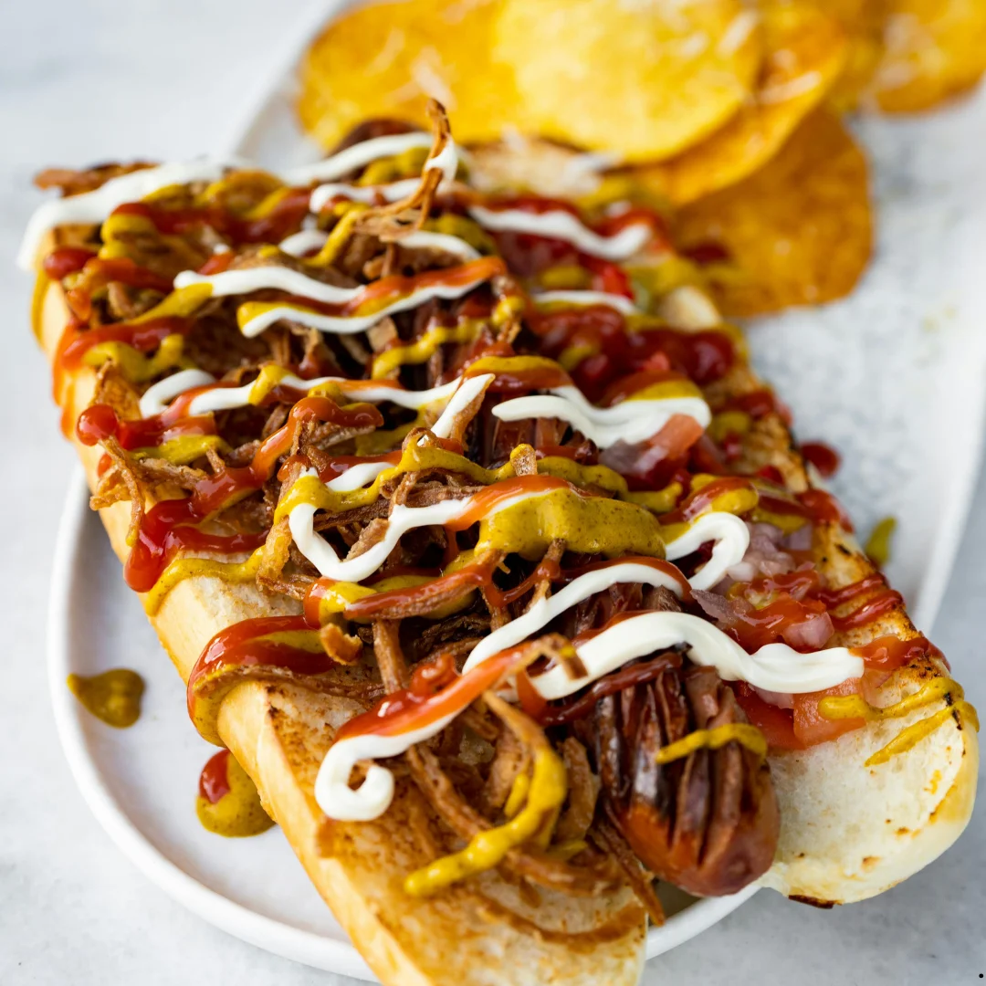 Cookout Menu with Prices 2026 148 Chili Cheese Dog