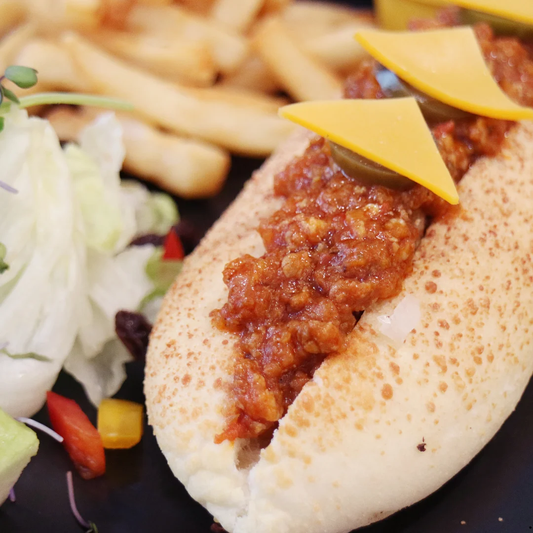 Cookout Menu with Prices 2026 147 Chili Dog