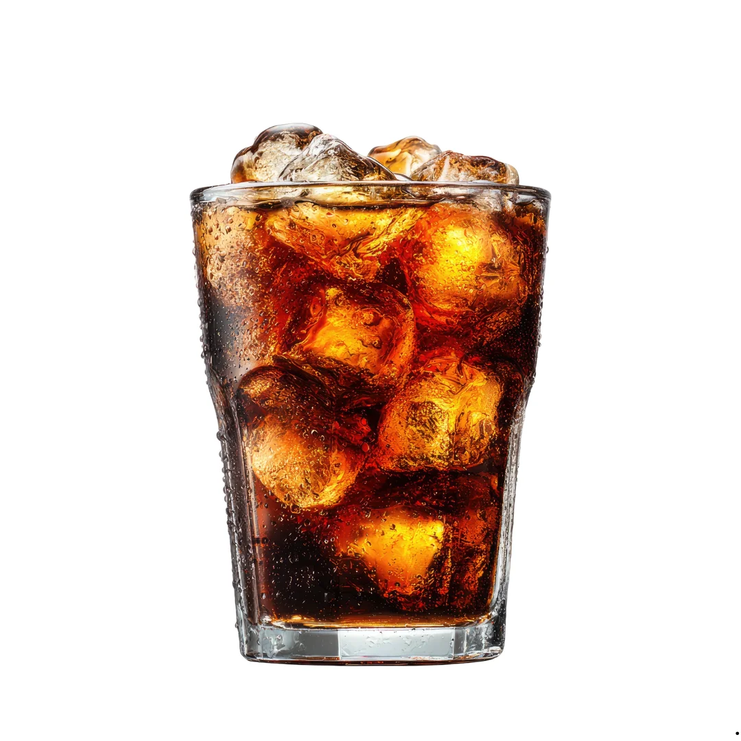 Cookout Menu with Prices 2026 83 Coca-Cola