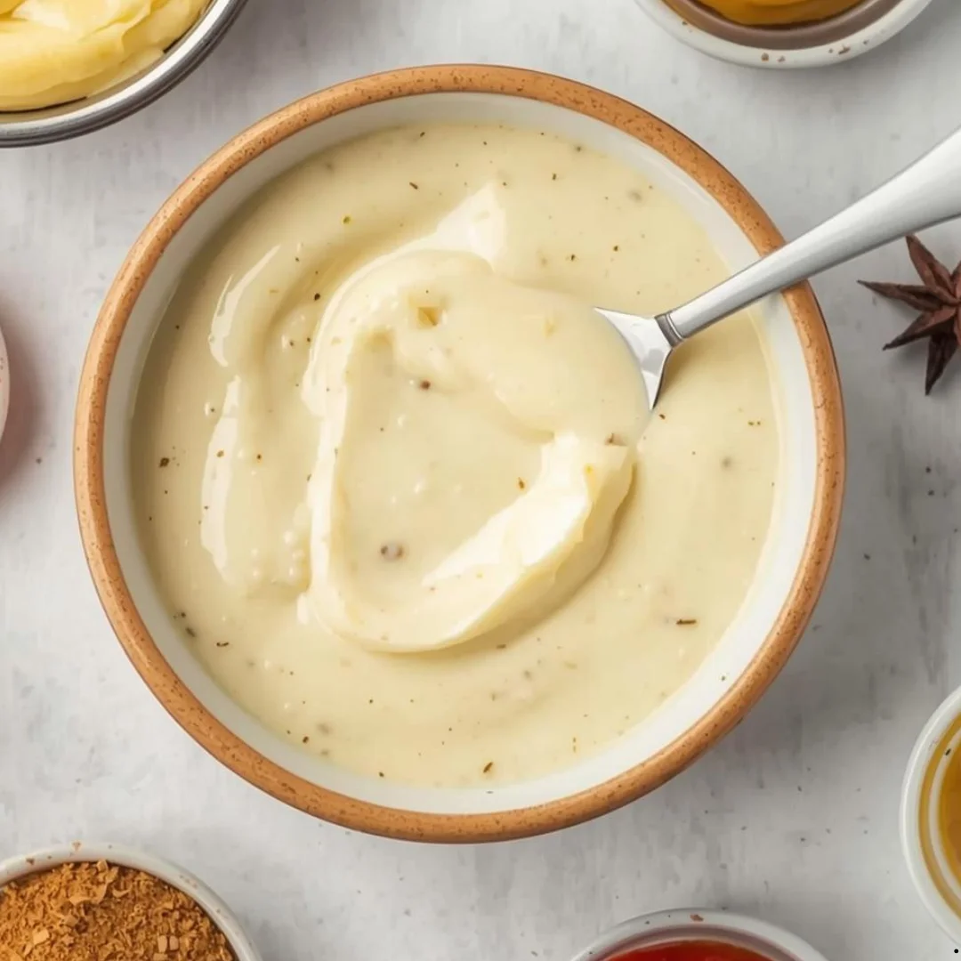 Cookout Menu with Prices 2026 63 Cook Out Sauce