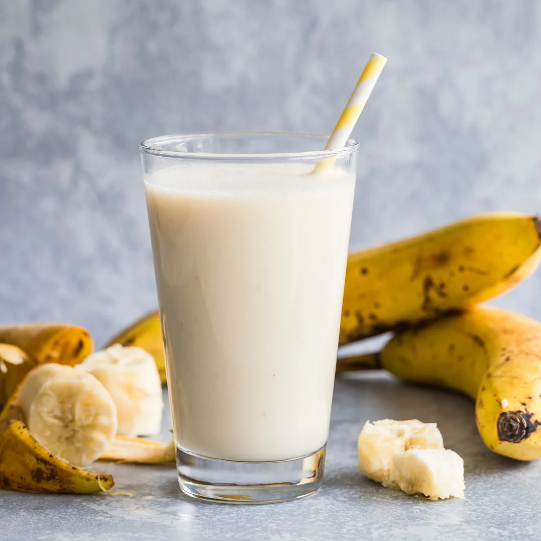 Cookout Menu with Prices 2026 6 Cookout Banana Milkshake