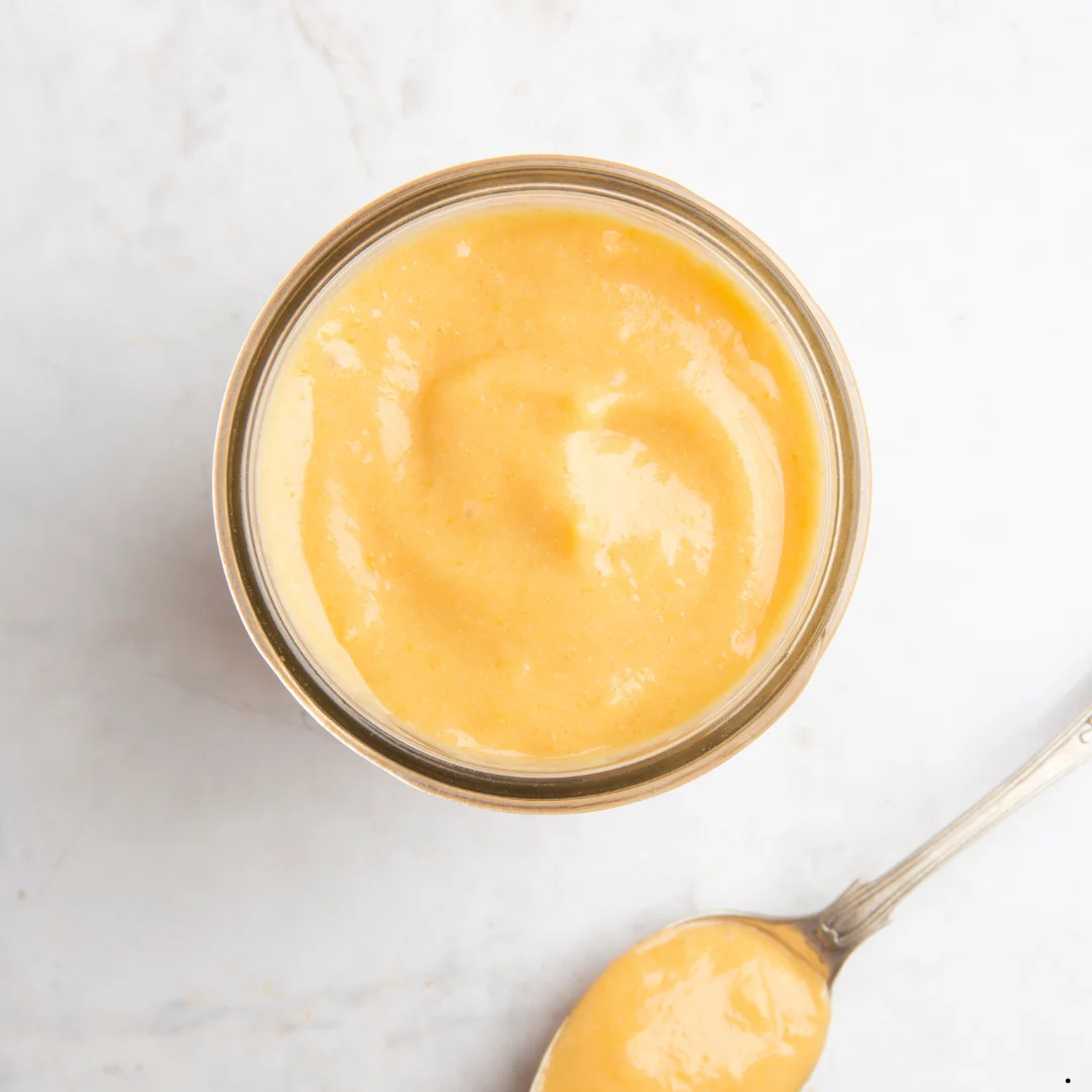 Cookout Menu with Prices 2026 57 Cookout Cheese Sauce