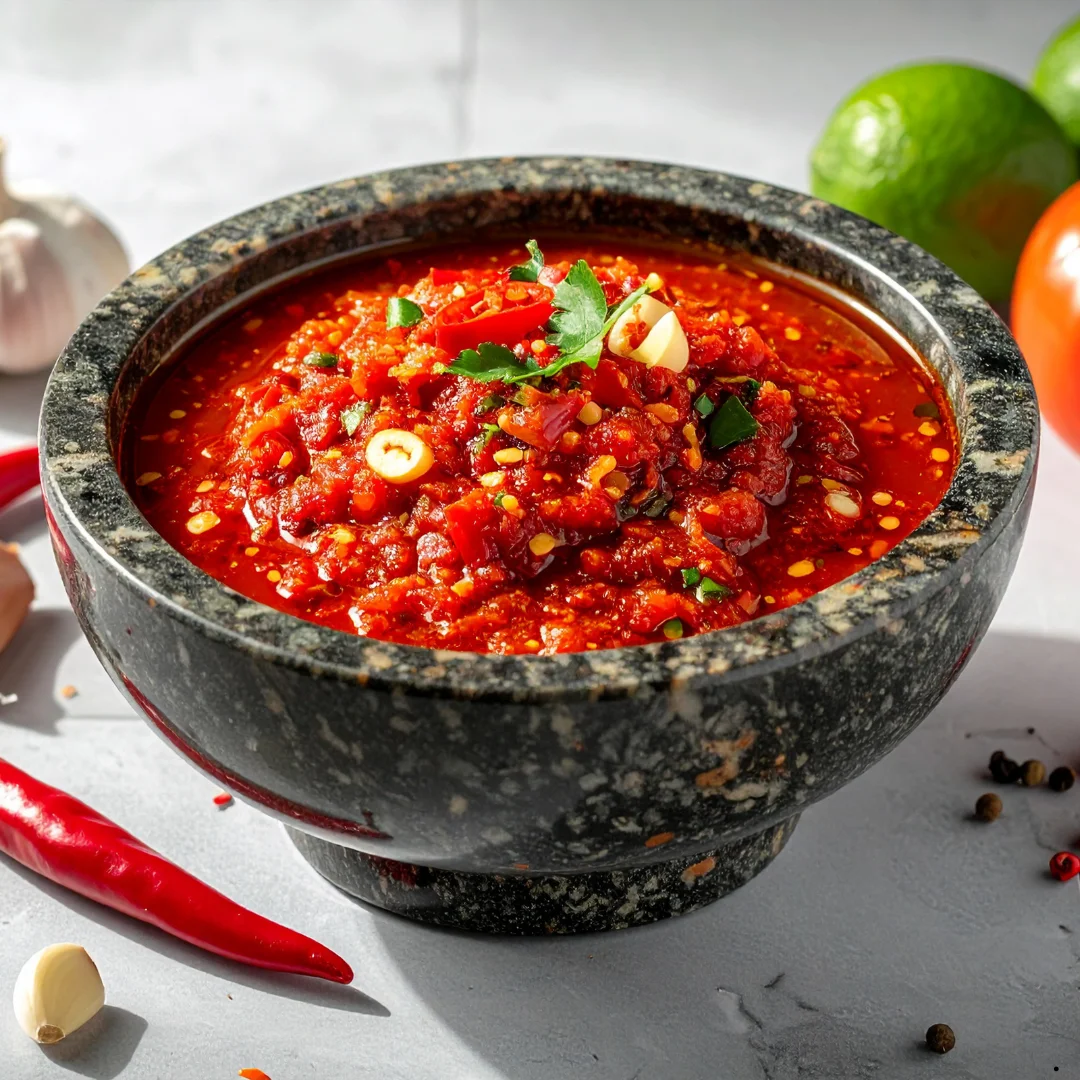 Cookout Menu with Prices 2026 56 Cookout Chili Sauce