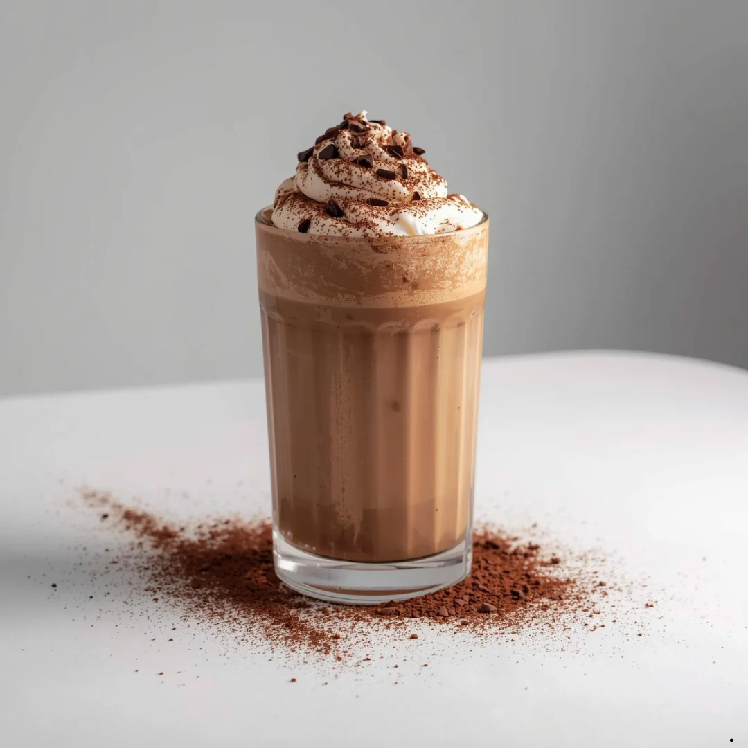 Cookout Menu with Prices 2026 15 Cookout Coffee Milkshake