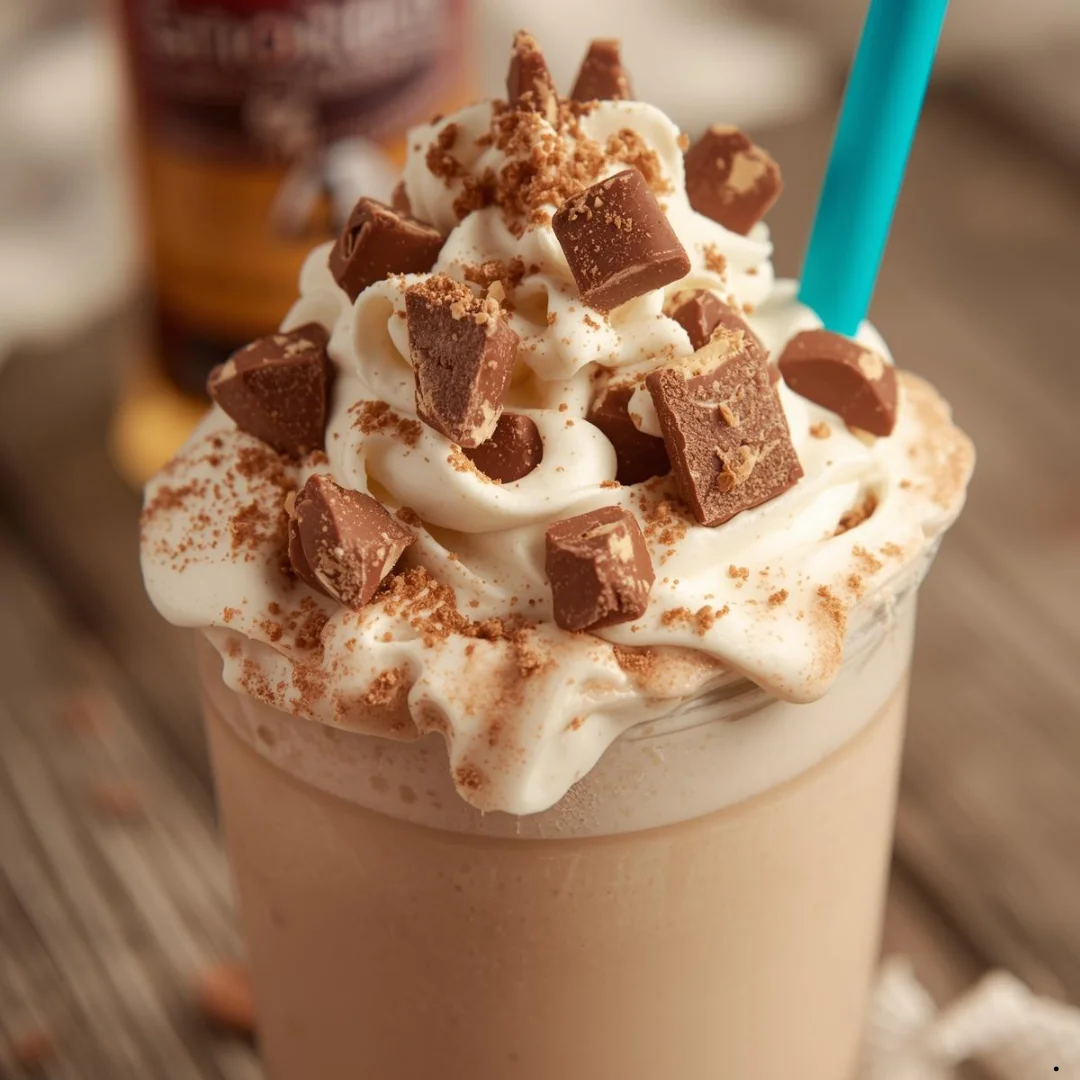 Cookout Menu with Prices 2026 12 Cookout Heath Milkshake