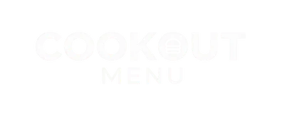 Cookout menu logo