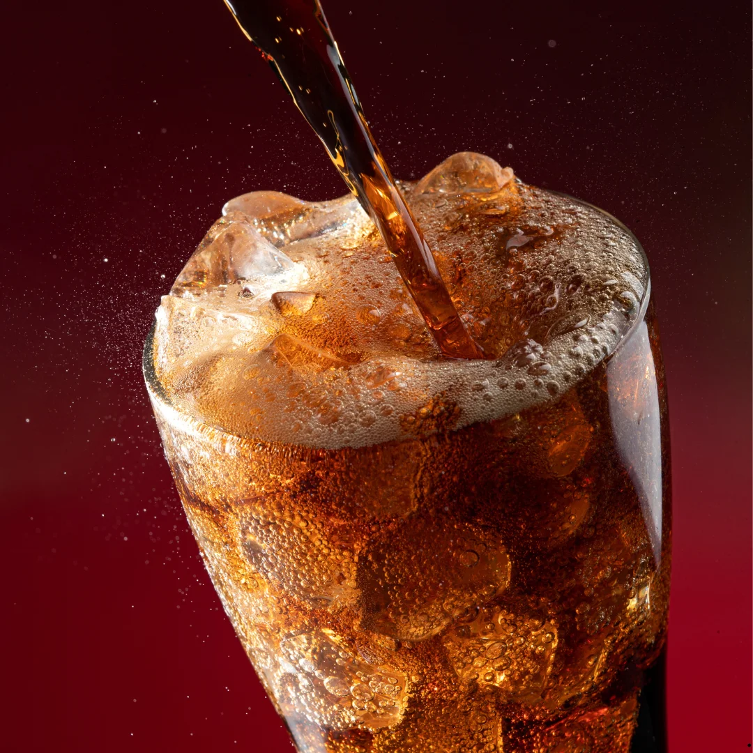 Cookout Menu with Prices 2026 84 Diet Coke