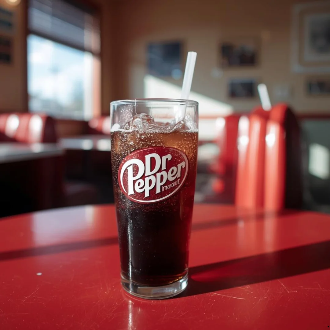 Cookout Menu with Prices 2026 87 Dr Pepper