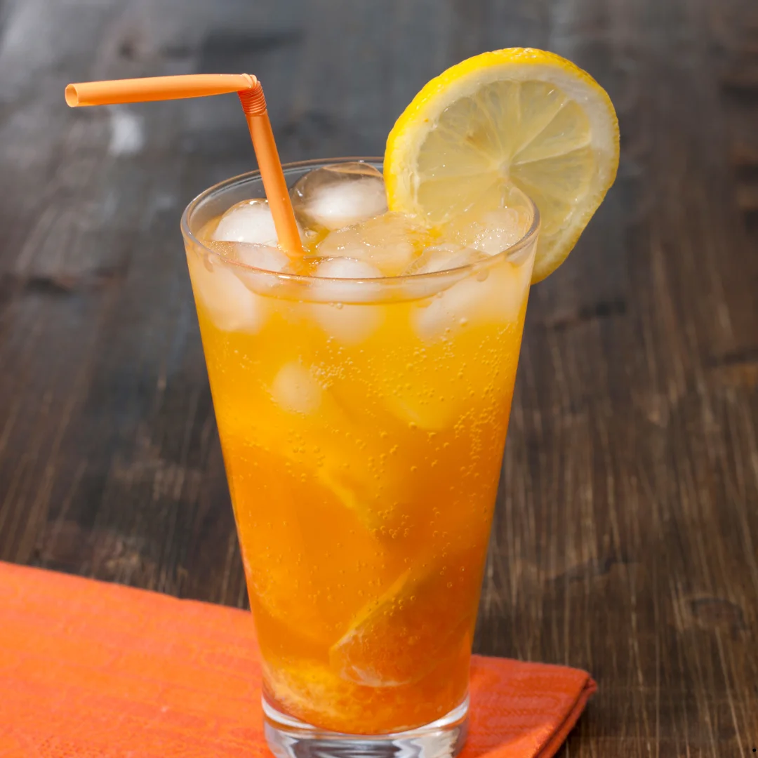 Cookout Menu with Prices 2026 86 Fanta