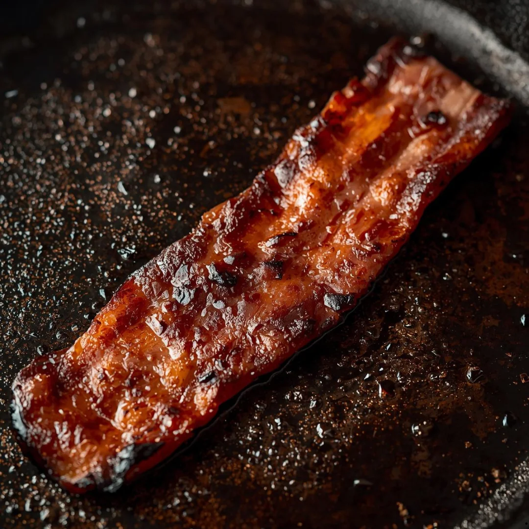 Cookout Menu with Prices 2026 70 Grilled Bacon