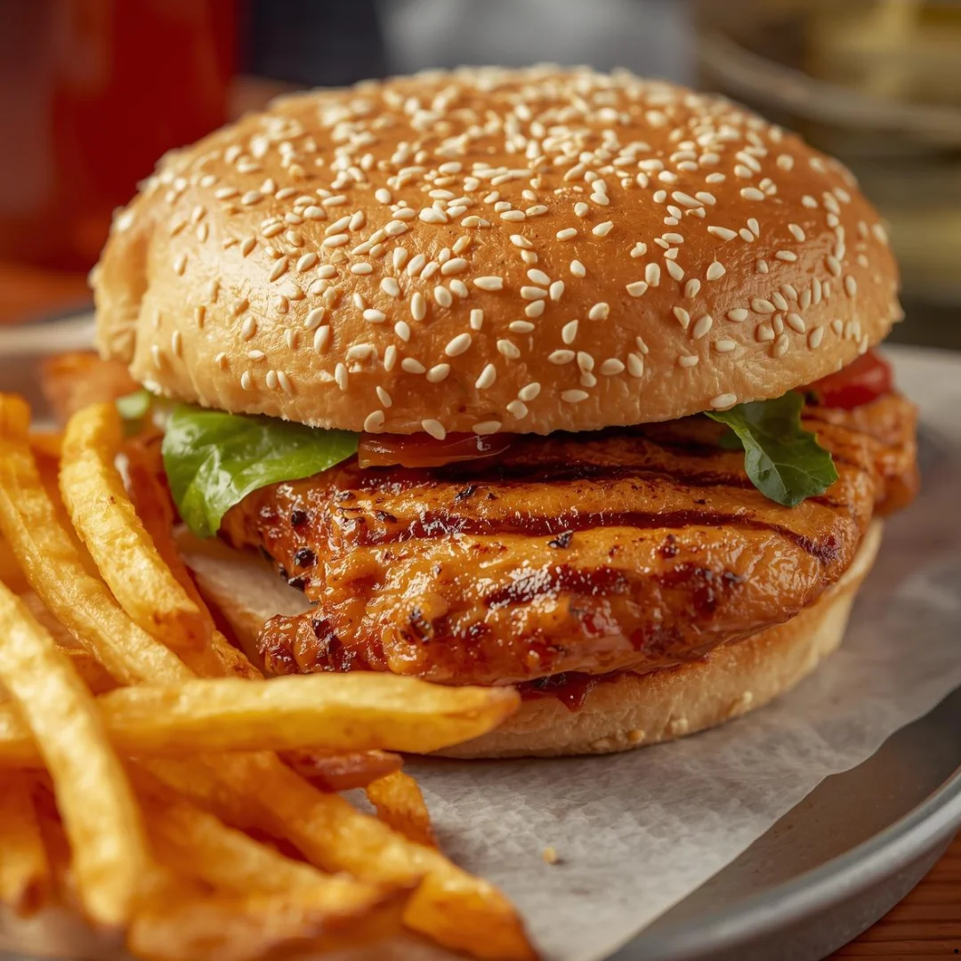 Cookout Menu with Prices 2026 103 Grilled Chicken Sandwich
