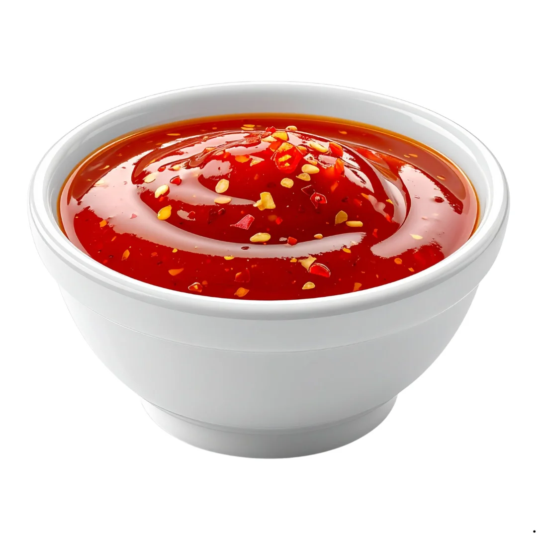 Cookout Menu with Prices 2026 68 Homemade Chili