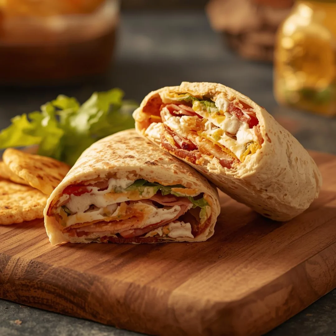 Cookout Menu with Prices 2026 99 Honey Mustard Chicken Wrap