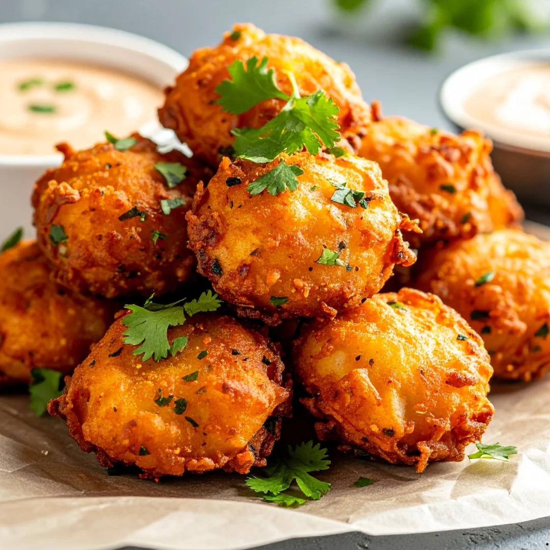 Cookout Menu with Prices 2026 159 Hushpuppies