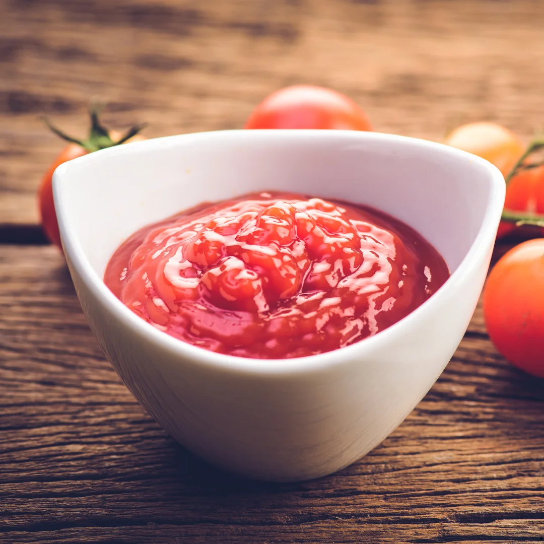 Cookout Menu with Prices 2026 62 Ketchup