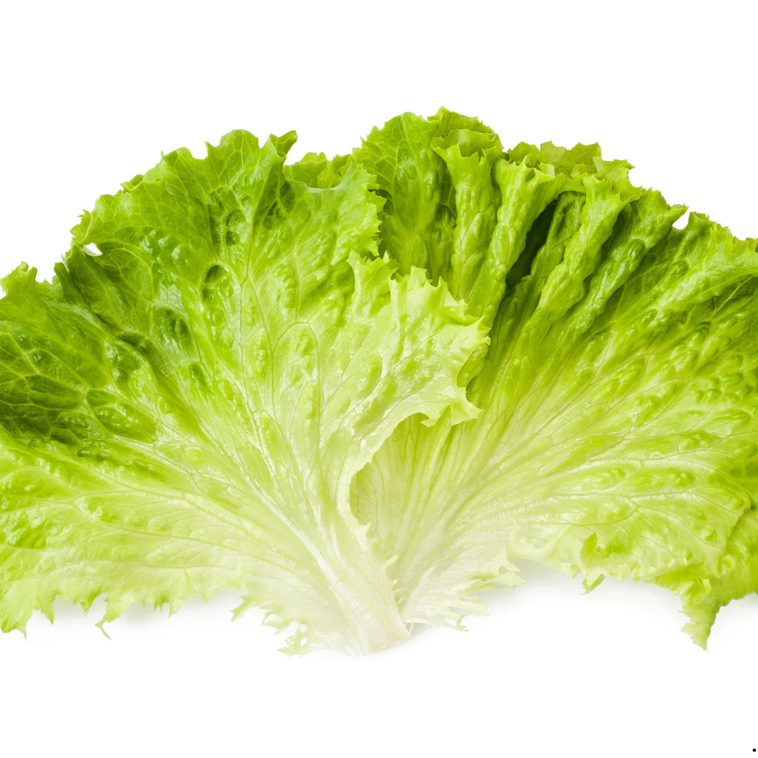 Cookout Menu with Prices 2026 73 Lettuce