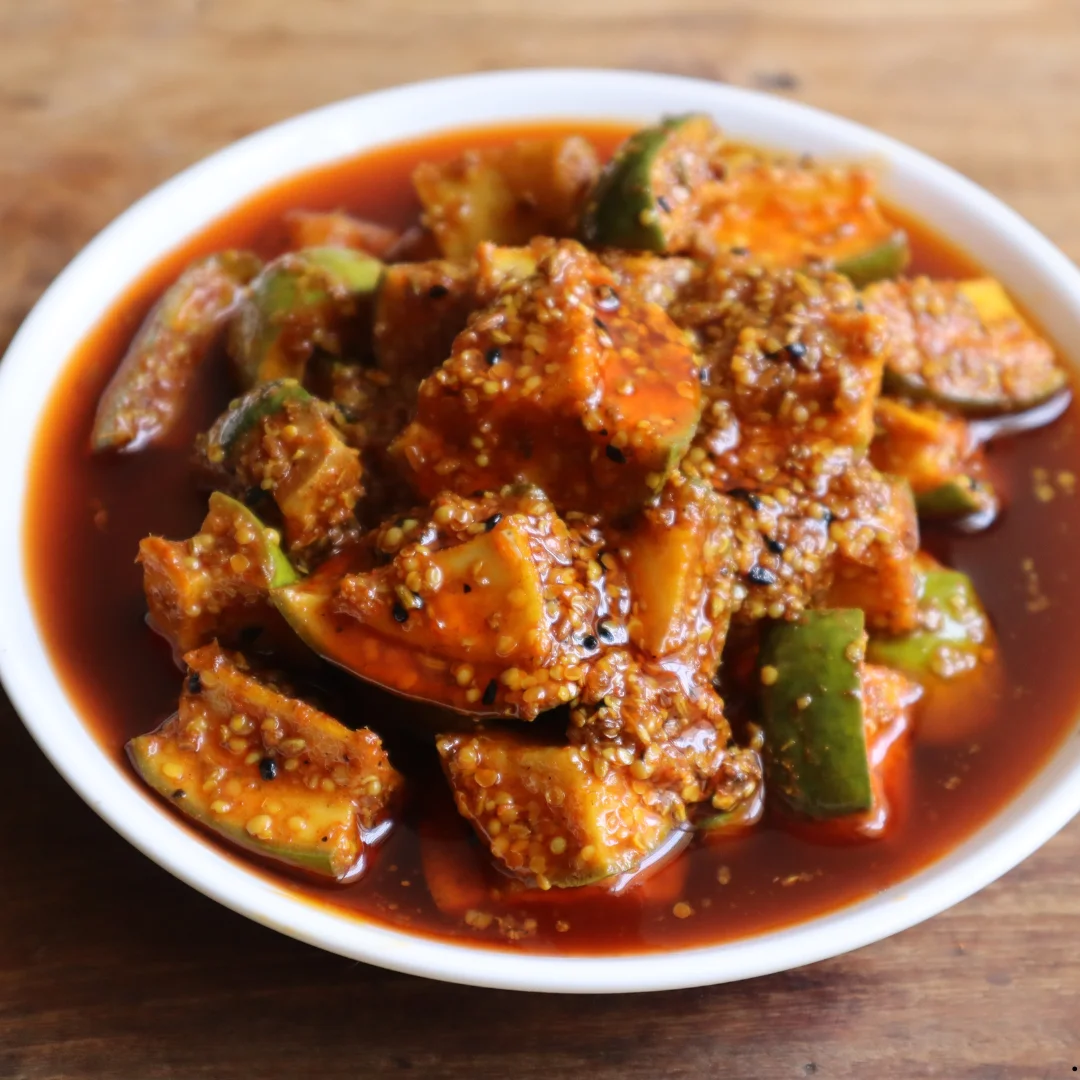 Cookout Menu with Prices 2026 72 Pickles