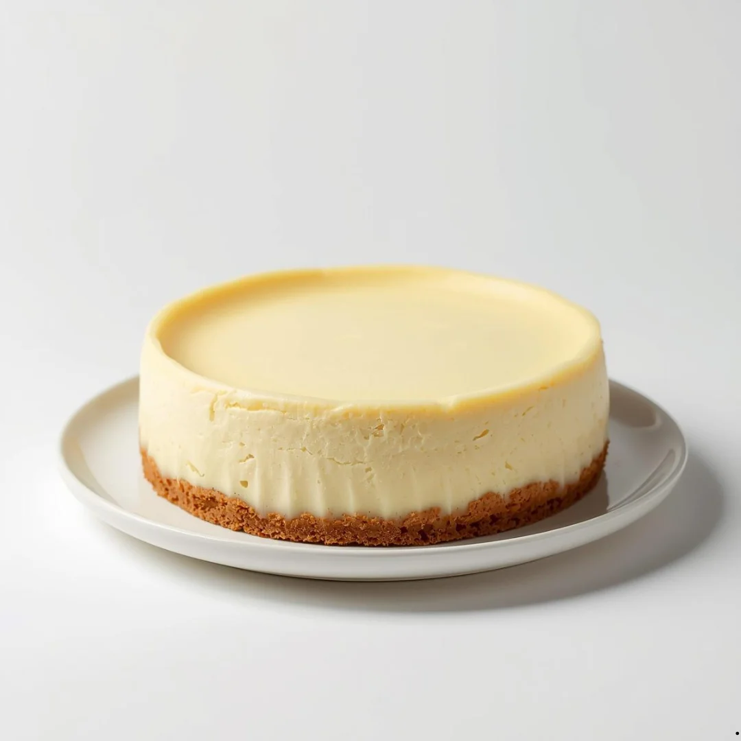 Cookout Menu with Prices 2026 111 Plain Cheesecake