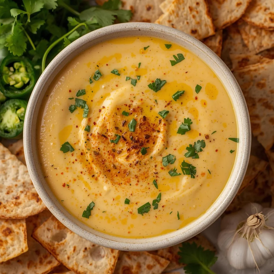 Cookout Menu with Prices 2026 58 Quesadilla Sauce