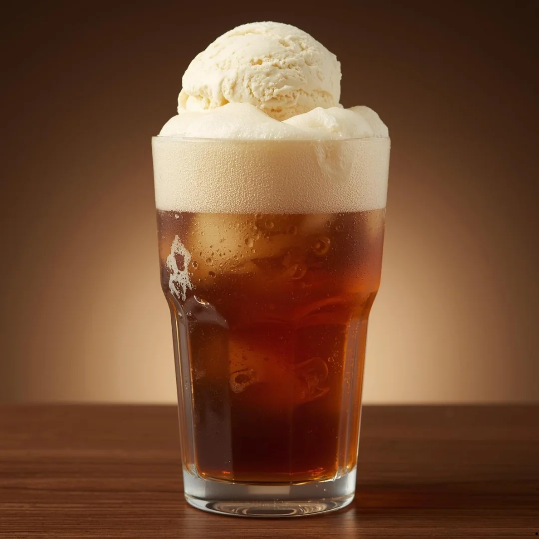 Cookout Menu with Prices 2026 109 Root Beer Float