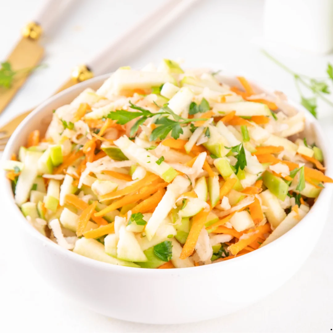 Cookout Menu with Prices 2026 121 Slaw