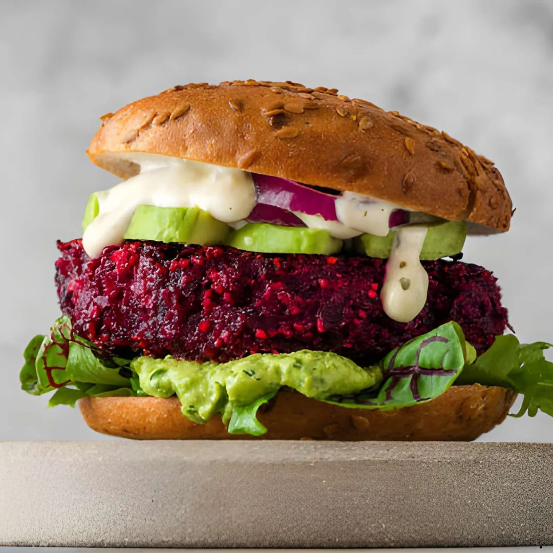 Cookout Menu with Prices 2026 51 Spicy Burger