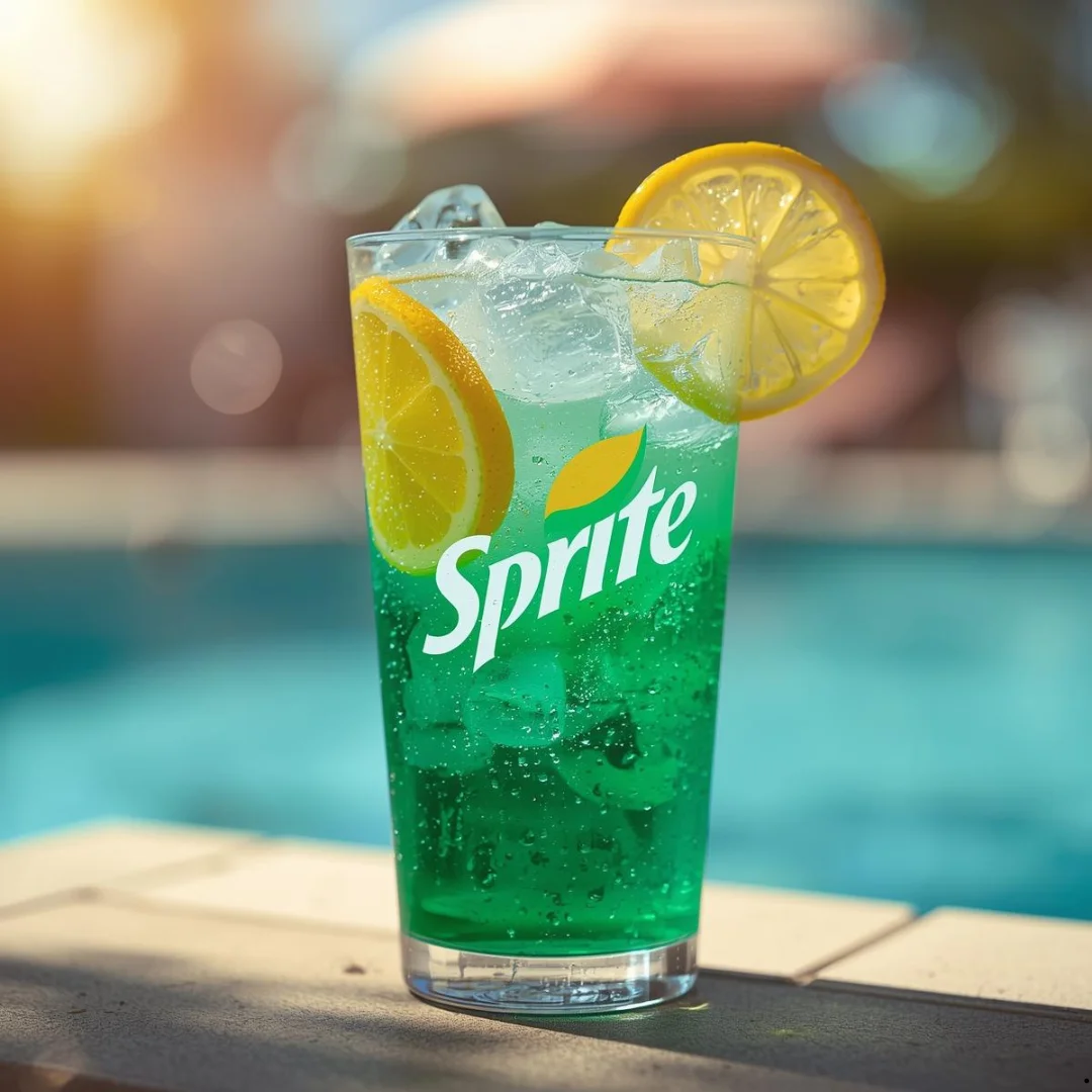 Cookout Menu with Prices 2026 85 Sprite