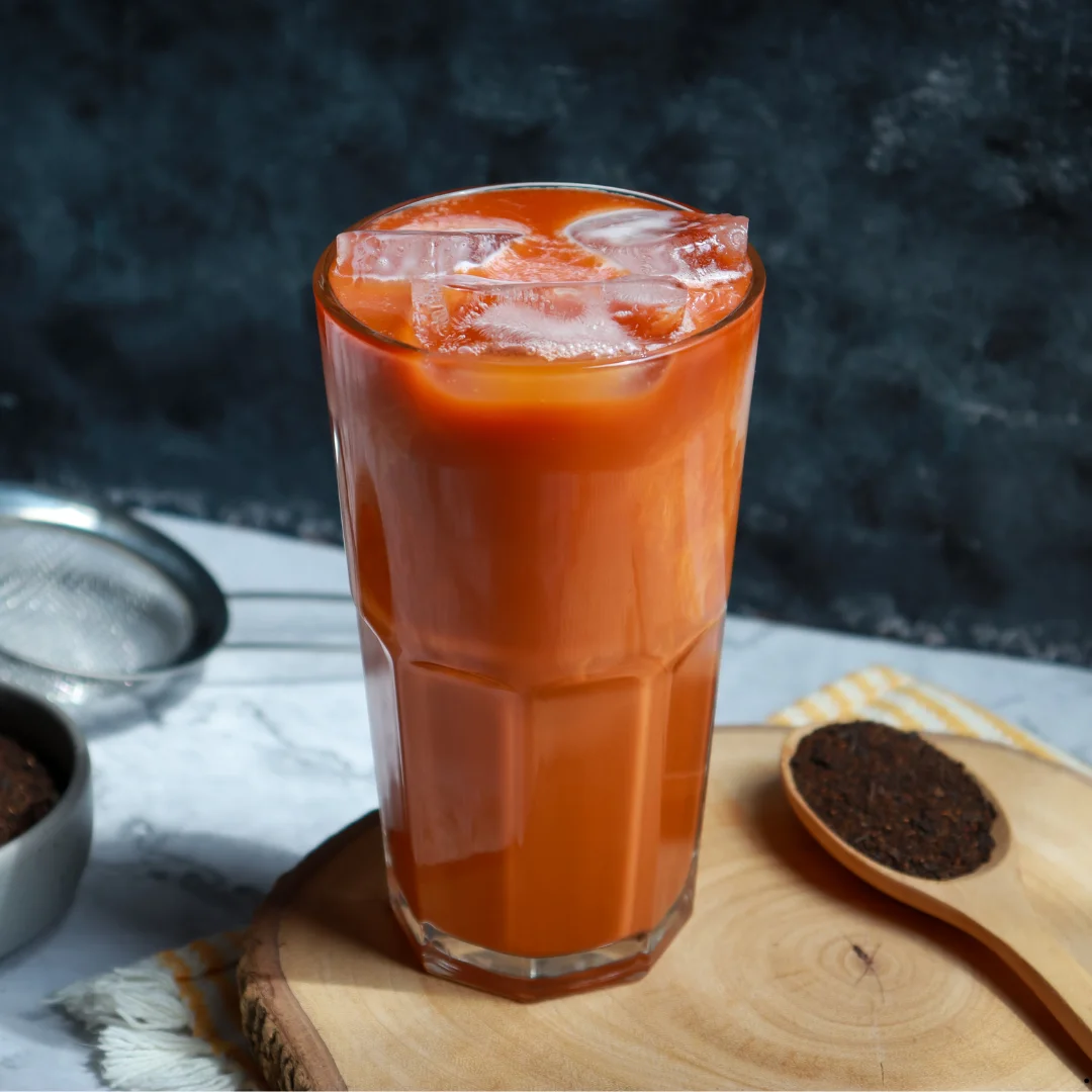 Cookout Menu with Prices 2026 90 Sweet Tea