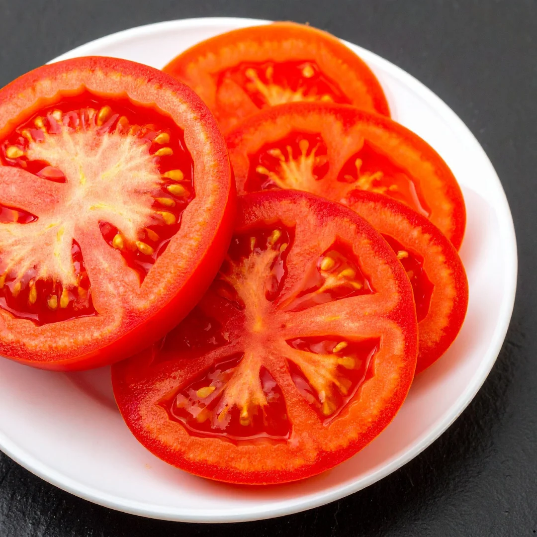 Cookout Menu with Prices 2026 67 Tomato Slice