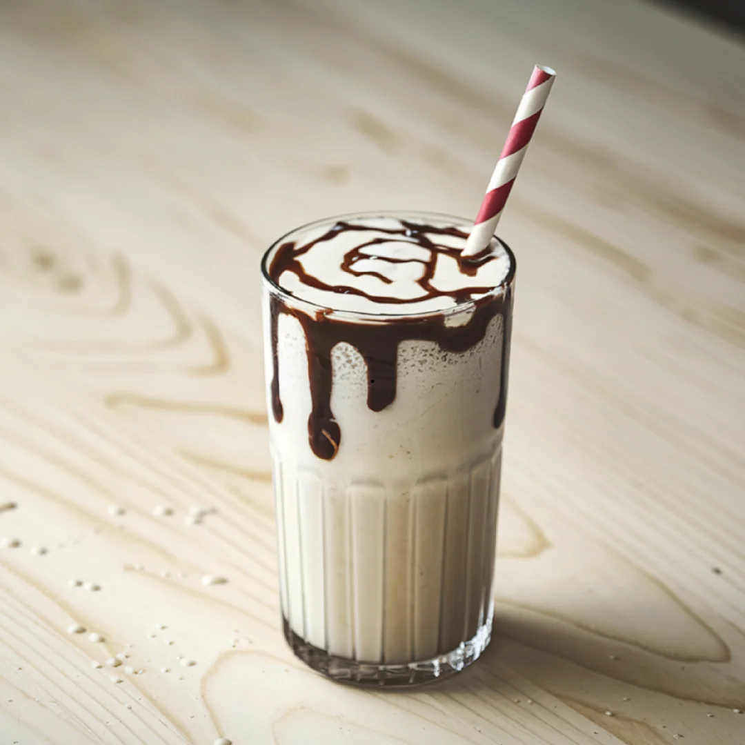 Cookout Menu with Prices 2026 36 Turtle Milkshake