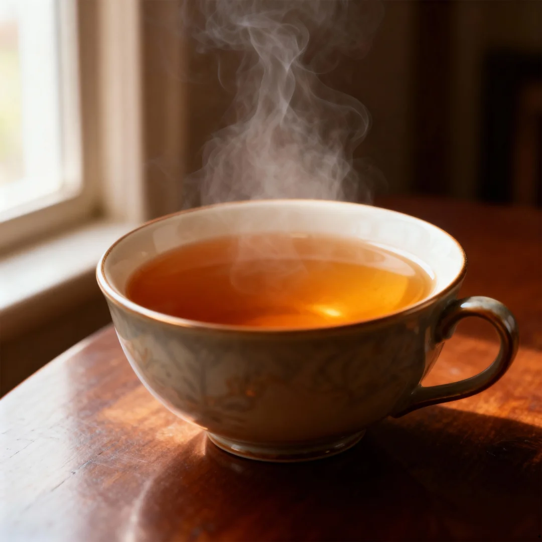 Cookout Menu with Prices 2026 91 Unsweet Tea