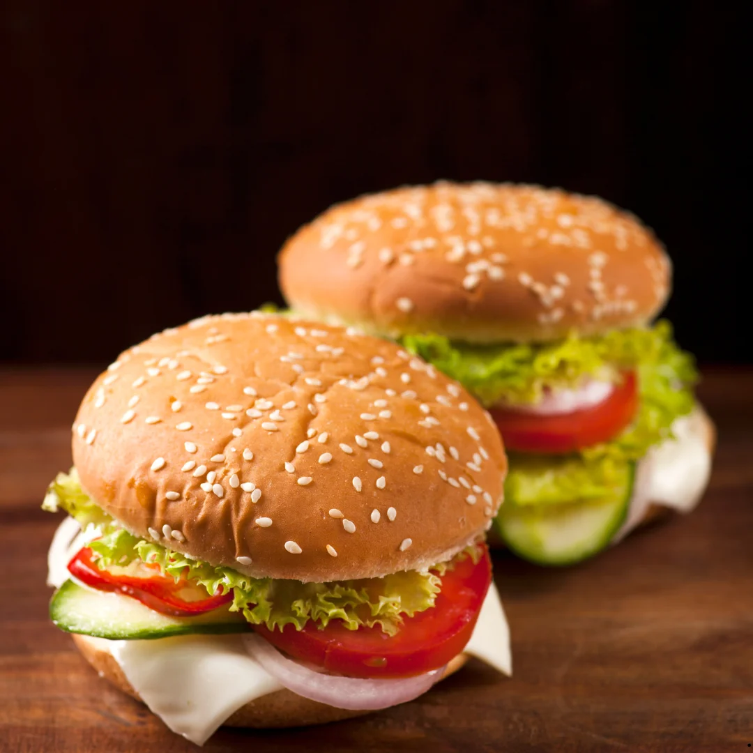 Cookout Menu with Prices 2026 153 Veggie Burger